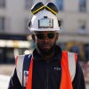 2025_travaux place saint-jean_dsc06994